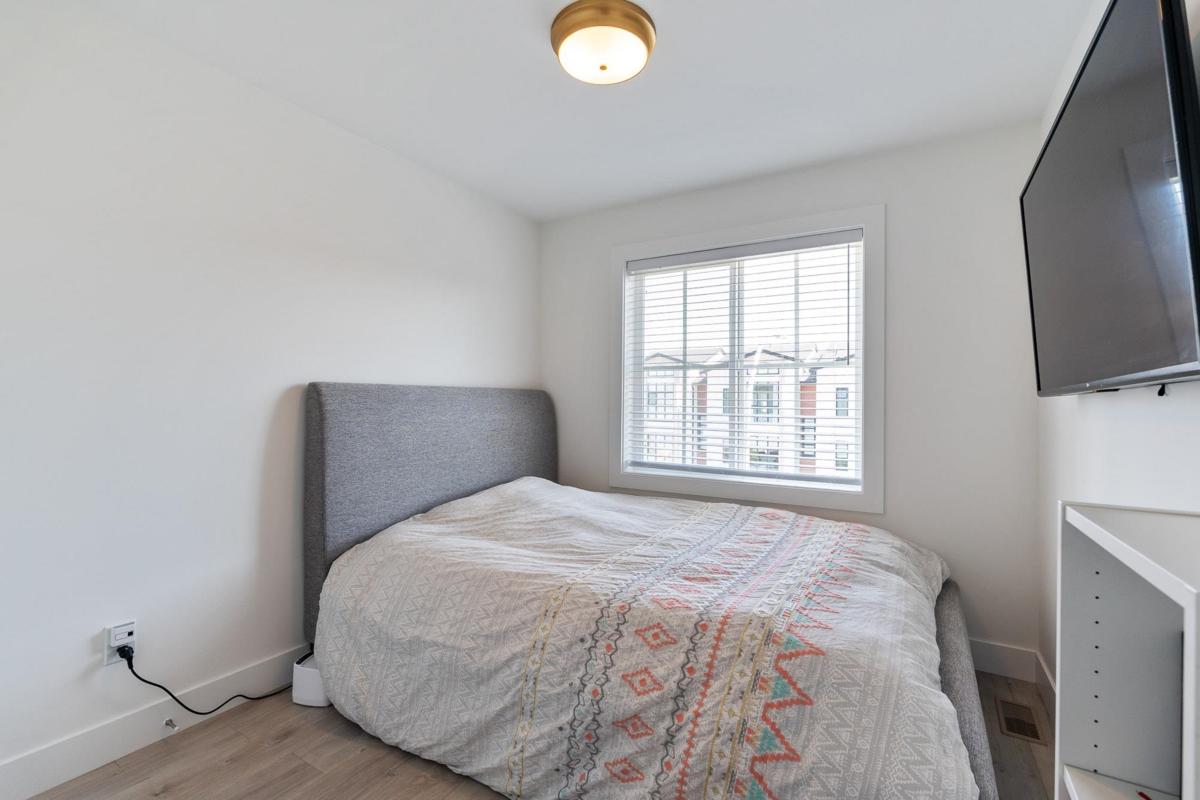 Mudroom Photo of 43 20680 76b Avenue, Langley, BC