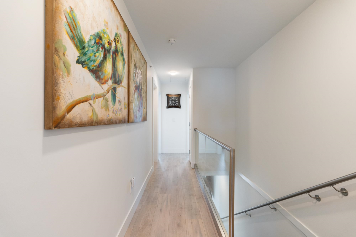 Office / Den Photo of 43 20680 76b Avenue, Langley, BC