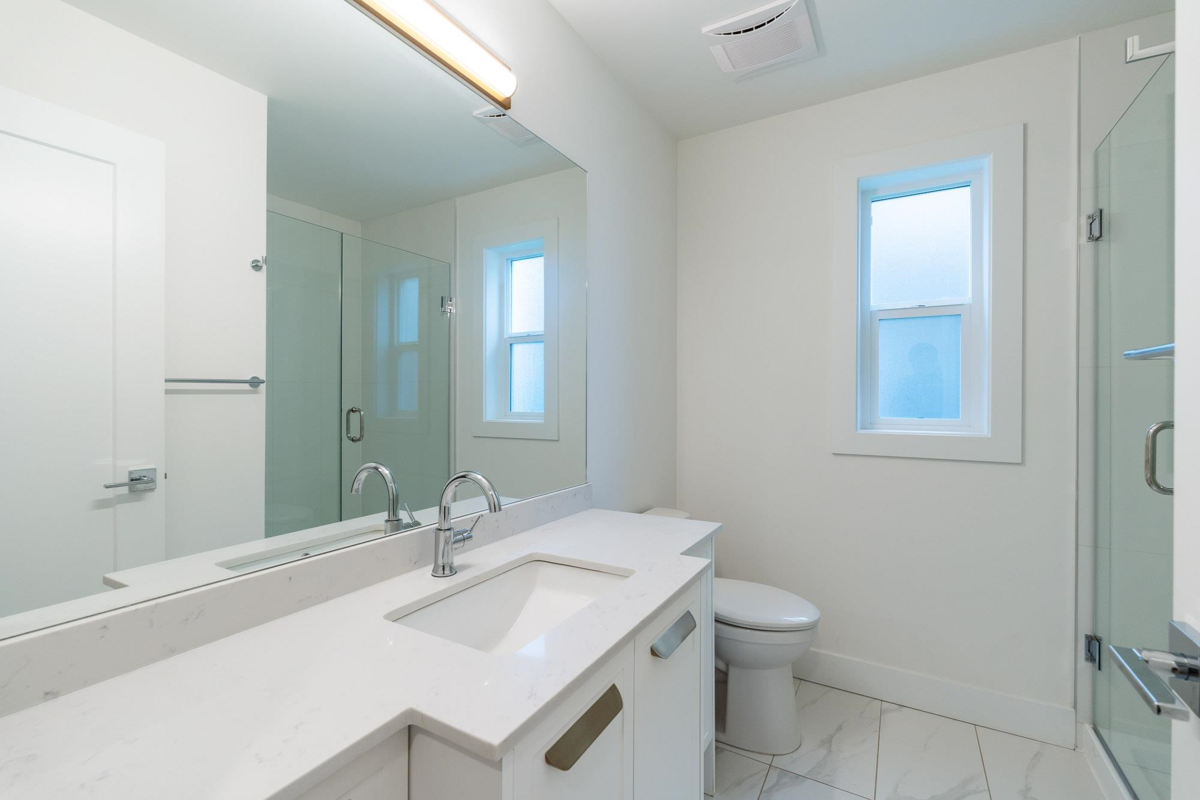 Outdoor Patio Photo of 43 20680 76b Avenue, Langley, BC