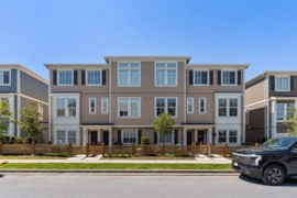 43 20680 76b Avenue, Langley, BC