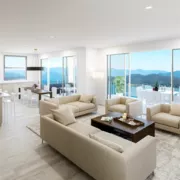 5201 464 Eaglecrest Drive, Gibsons, BC