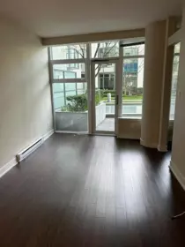 101 1777 W 7th Avenue, Vancouver, BC, Vancouver — Apartment/Condo for sale