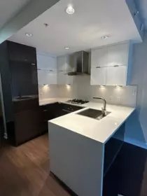 101 1777 W 7th Avenue, Vancouver, BC, Vancouver — Apartment/Condo for sale