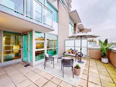 303 188 E Esplanade Esplanade, North Vancouver, BC, North Vancouver — Apartment/Condo for sale