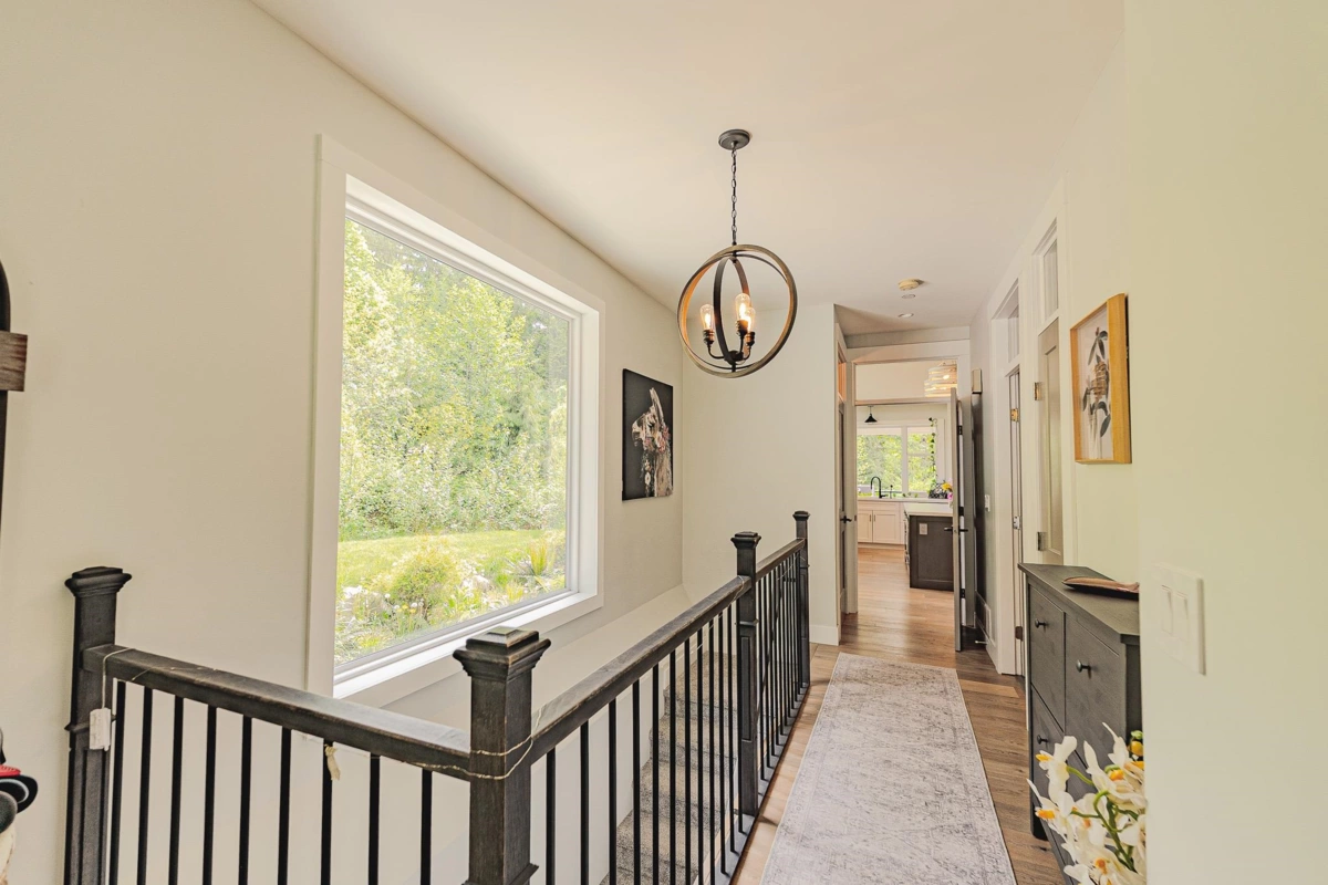 Dining Area Photo of 12290 269 Street, Maple Ridge, BC