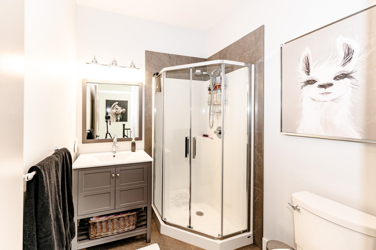 Kitchen Photo of 12290 269 Street, Maple Ridge, BC