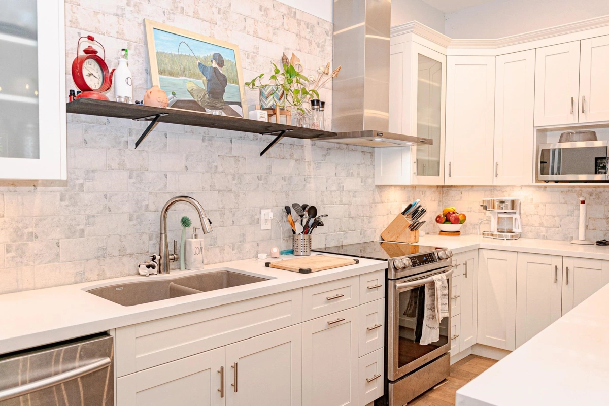 Mudroom Photo of 12290 269 Street, Maple Ridge, BC