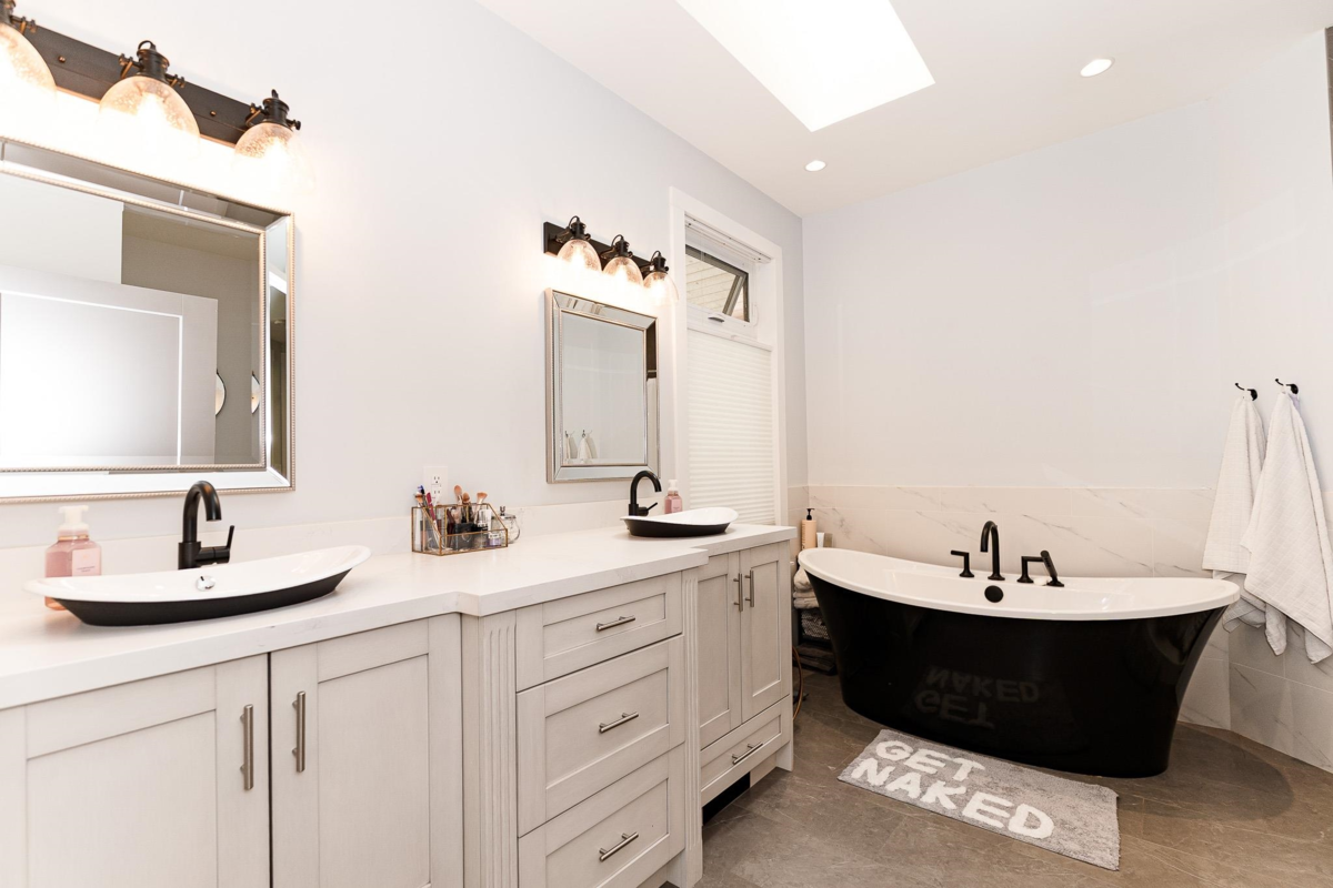 Neighborhood Park Photo Near 12290 269 Street, Maple Ridge, BC