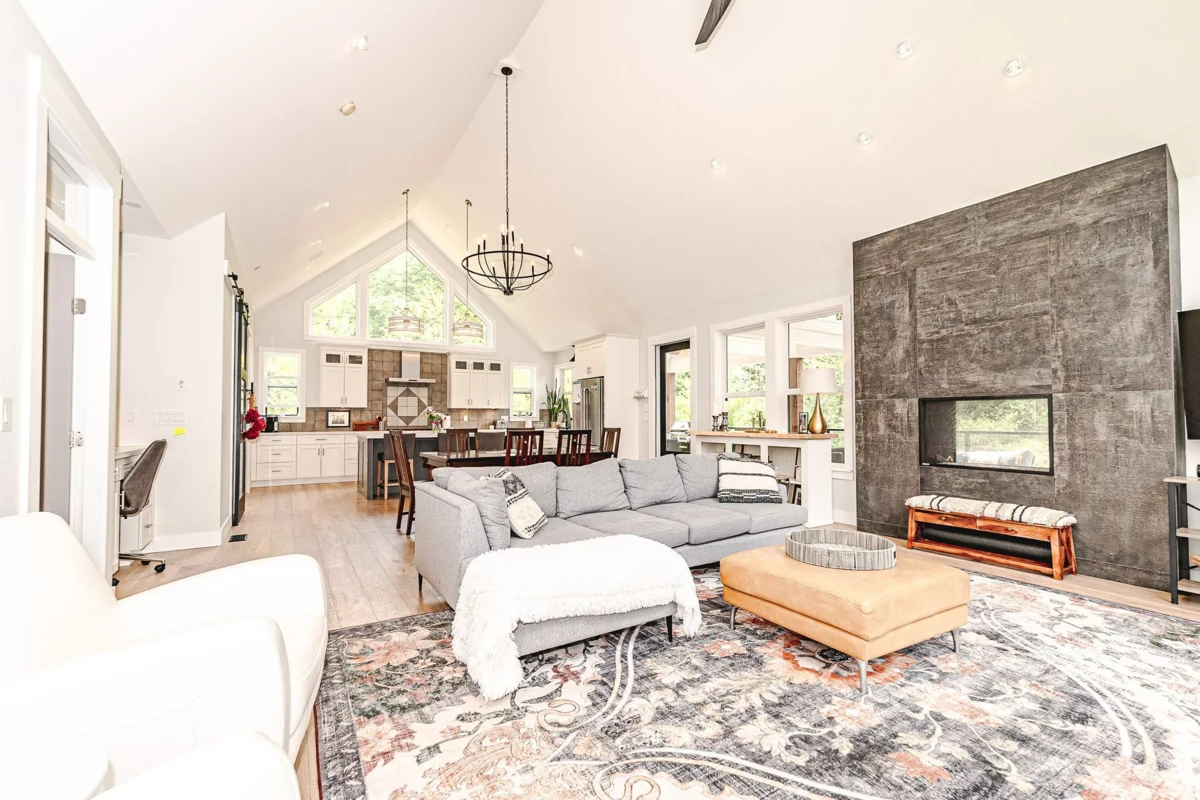 Street View Photo of 12290 269 Street, Maple Ridge, BC