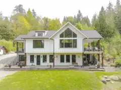 12290 269 Street, Maple Ridge, BC