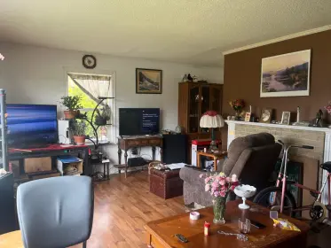 46466 Yale Road, Chilliwack, BC, Chilliwack — Single Family Residence for sale