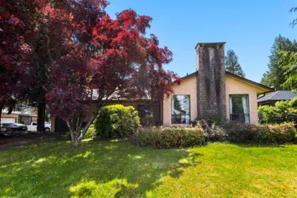14776 60a Avenue, Surrey, BC, Sullivan Station — 3 bed single family residence for sale