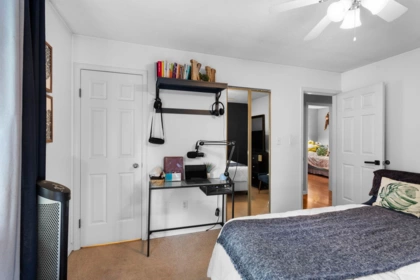 Loft / Bonus Room Photo of 14776 60a Avenue, Surrey, BC