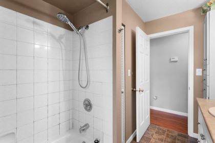 Pantry Photo of 14776 60a Avenue, Surrey, BC