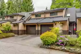 9 12227 Skillen Street, Maple Ridge, BC