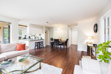 212 13733 74 Avenue, Surrey, BC, Surrey — Apartment/Condo for sale