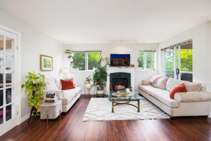 212 13733 74 Avenue, Surrey, BC, Surrey — Apartment/Condo for sale