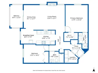 311 9165 Broadway Street, Chilliwack, BC, Chilliwack — Apartment/Condo for sale