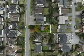 MLS R3010861