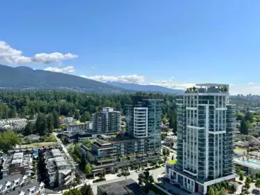 1903 200 Klahanie Court, West Vancouver, BC, West Vancouver — Apartment/Condo for sale