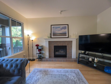 10287 243 Street, Maple Ridge, BC, Maple Ridge — Single Family Residence for sale