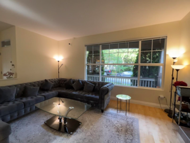 10287 243 Street, Maple Ridge, BC, Maple Ridge — Single Family Residence for sale