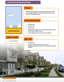 1330 53a Street, Delta, BC, Cliff Drive — 3 bed single family residence for sale