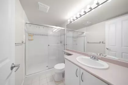1001 4788 Hazel Street, Burnaby, BC, Burnaby — Apartment/Condo for sale