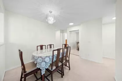 1001 4788 Hazel Street, Burnaby, BC, Burnaby — Apartment/Condo for sale