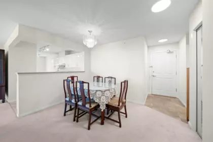 1001 4788 Hazel Street, Burnaby, BC, Burnaby — Apartment/Condo for sale