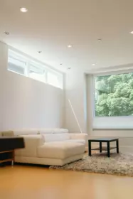 3068 E 21st Avenue, Vancouver, BC, Vancouver — Single Family Residence for sale