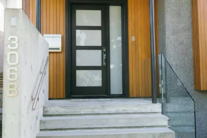 3068 E 21st Avenue, Vancouver, BC, Vancouver — Single Family Residence for sale