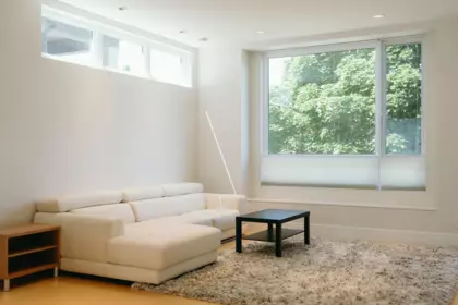 3068 E 21st Avenue, Vancouver, BC, Vancouver — Single Family Residence for sale