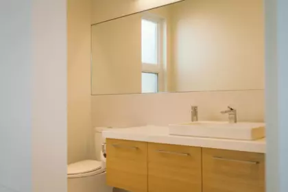 3068 E 21st Avenue, Vancouver, BC, Vancouver — Single Family Residence for sale