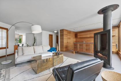 PH3 1950 Robson Street, Vancouver, BC, Vancouver — Apartment/Condo for sale