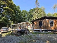 12159 Seux Road, Mission, BC