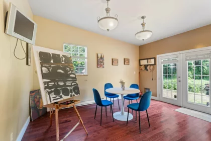 Kitchen Photo of 316 Laval Square, Coquitlam, BC