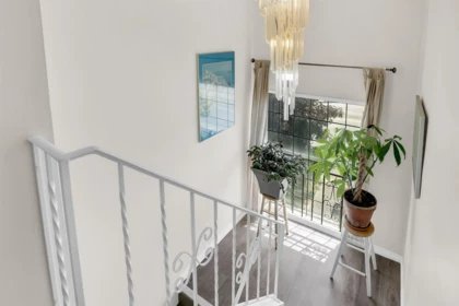 1 8311 Steveston Highway, Richmond, BC, Richmond — Townhouse for sale