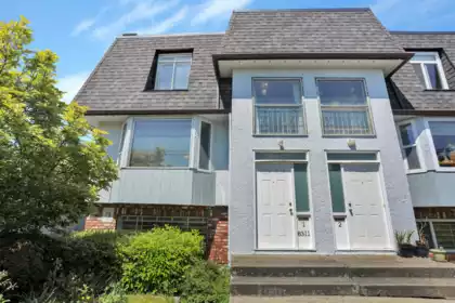 1 8311 Steveston Highway, Richmond, BC, Richmond — Townhouse for sale