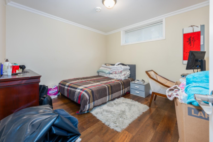 Hot Tub / Spa Photo of 1045 W 50th Avenue, Vancouver, BC