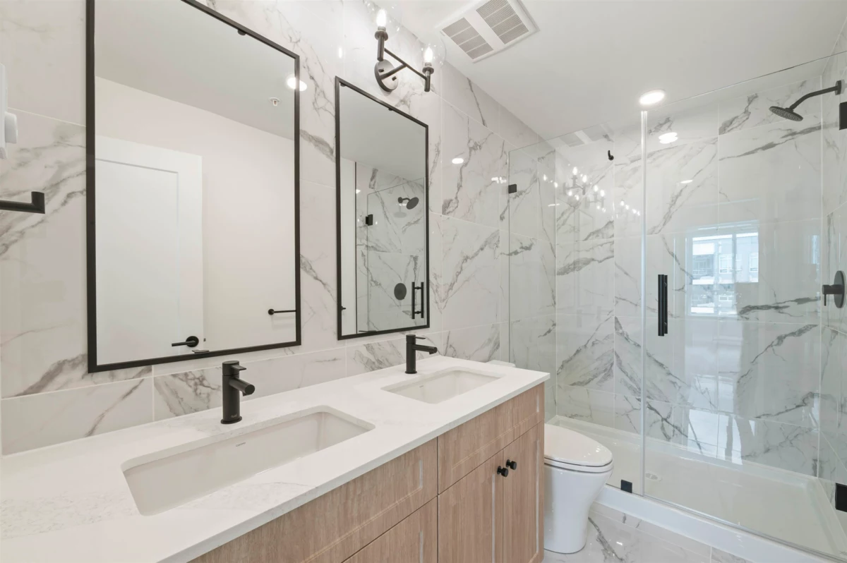 Loft / Bonus Room Photo of 503 19953 76 Avenue, Langley, BC