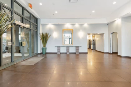 607 1188 Quebec Street, Vancouver, BC