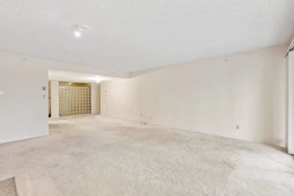 Mudroom Photo of 607 1188 Quebec Street, Vancouver, BC