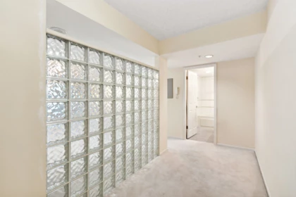 Pantry Photo of 607 1188 Quebec Street, Vancouver, BC