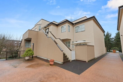 23 7540 Abercrombie Drive, Richmond, BC, Richmond — Townhouse for sale