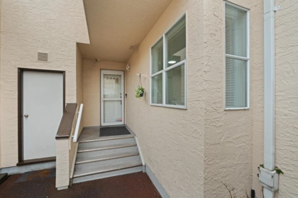 23 7540 Abercrombie Drive, Richmond, BC, Richmond — Townhouse for sale