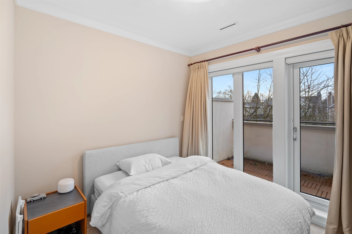 Pantry Photo of 2756 W 38th Avenue, Vancouver, BC