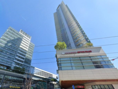 3304 488 SW Marine Drive, Vancouver, BC