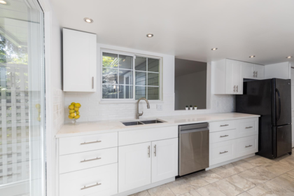 101 16335 14 Avenue, Surrey, BC, Surrey — Townhouse for sale