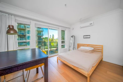 311 6033 Gray Avenue, Vancouver, BC, Vancouver — Apartment/Condo for sale